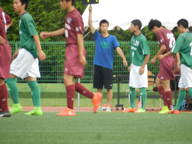 20170610B2_22.jpg